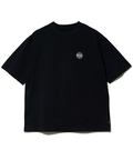 go slow caravan(ゴースローキャラバン) |POLeR/ポーラーHISTORY RELAX FIT TEE (MENS)