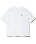 go slow caravan(ゴースローキャラバン) |POLeR/ポーラーHISTORY RELAX FIT TEE (MENS)