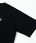 go slow caravan(ゴースローキャラバン) |POLeR/ポーラーHISTORY RELAX FIT TEE (MENS)