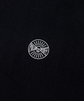 go slow caravan(ゴースローキャラバン) |POLeR/ポーラーHISTORY RELAX FIT TEE (MENS)