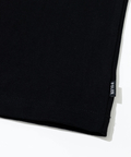 go slow caravan(ゴースローキャラバン) |POLeR/ポーラーHISTORY RELAX FIT TEE (MENS)