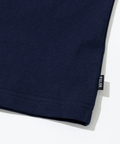 go slow caravan(ゴースローキャラバン) |POLeR/ポーラーCOLLEGE FOOTBALL TEE (MENS)