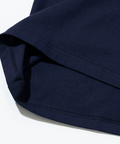 go slow caravan(ゴースローキャラバン) |POLeR/ポーラーCOLLEGE FOOTBALL TEE (MENS)