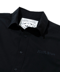 go slow caravan(ゴースローキャラバン) |【GSC別注】POLeR/ポーラー POLeR×GSC RELOP 2 DRY SHIRTS (MENS)