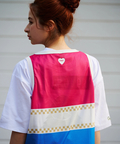 go slow caravan(ゴースローキャラバン) |【GSC別注】POLeR/ポーラー POLeR×GSC TANKTOP (MENS)