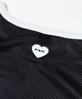 go slow caravan(ゴースローキャラバン) |【GSC別注】POLeR/ポーラー POLeR×GSC TANKTOP (MENS)