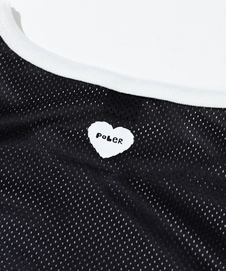 go slow caravan(ゴースローキャラバン) |【GSC別注】POLeR/ポーラー POLeR×GSC TANKTOP (MENS)