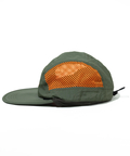 go slow caravan(ゴースローキャラバン) |POLeR/ポーラーLONG BILL FLOPPY SUNGUARD CAP