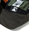 go slow caravan(ゴースローキャラバン) |POLeR/ポーラーLONG BILL FLOPPY SUNGUARD CAP