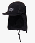 go slow caravan(ゴースローキャラバン) |POLeR/ポーラー2WAY DRAW+SUNGUARD CAP