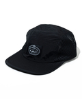 go slow caravan(ゴースローキャラバン) |POLeR/ポーラー2WAY DRAW+SUNGUARD CAP