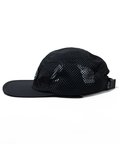 go slow caravan(ゴースローキャラバン) |POLeR/ポーラー2WAY DRAW+SUNGUARD CAP