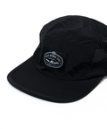 go slow caravan(ゴースローキャラバン) |POLeR/ポーラー2WAY DRAW+SUNGUARD CAP