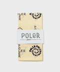 go slow caravan(ゴースローキャラバン) |【GSC別注】POLeR/ポーラー TENUGUI (MENS)