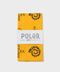 go slow caravan(ゴースローキャラバン) |【GSC別注】POLeR/ポーラー TENUGUI (MENS)
