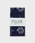 go slow caravan(ゴースローキャラバン) |【GSC別注】POLeR/ポーラー TENUGUI (MENS)