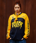 go slow caravan(ゴースローキャラバン) |【GSC別注】POLeR/ポーラー TENUGUI (MENS)