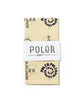 go slow caravan(ゴースローキャラバン) |【GSC別注】POLeR/ポーラー TENUGUI (MENS)