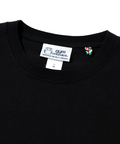 go slow caravan(ゴースローキャラバン) |gym master/ジムマスター 7.4oz YOU GOT THIS 刺繍Tee (MENS)