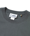 go slow caravan(ゴースローキャラバン) |gym master/ジムマスター 7.4oz LOOKING FOR LUCKY ビッグ Tee (MENS)