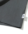 go slow caravan(ゴースローキャラバン) |gym master/ジムマスター 7.4oz LOOKING FOR LUCKY ビッグ Tee (MENS)