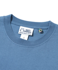 go slow caravan(ゴースローキャラバン) |gym master/ジムマスター 7.4oz BETTER DAYS ビッグTee (MENS)