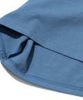 go slow caravan(ゴースローキャラバン) |gym master/ジムマスター 7.4oz BETTER DAYS ビッグTee (MENS)