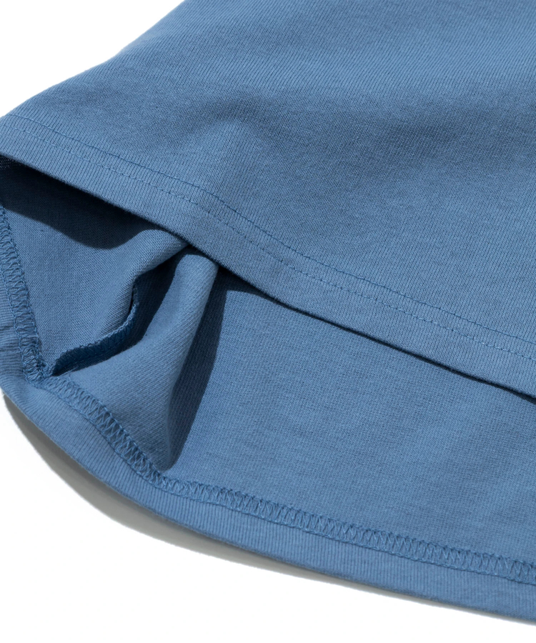 go slow caravan(ゴースローキャラバン) |gym master/ジムマスター 7.4oz BETTER DAYS ビッグTee (MENS)