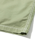 go slow caravan(ゴースローキャラバン) |Universal Style Wear/ユニバーサルスタイルウェア RAKUGAKI fatig shirt (MENS)