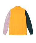 go slow caravan(ゴースローキャラバン) |気持ちいいスムース CRAZY ハイネック (MENS)