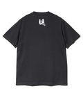 go slow caravan(ゴースローキャラバン) |ogawa×gsc キャンパークマ S/S TEE (MENS)