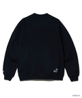 go slow caravan(ゴースローキャラバン) |【ウルトラマン×go slow caravan】ウルトラクマ アクティブパターンプルオーバー (MENS)