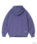 go slow caravan(ゴースローキャラバン) |【ウルトラマン×go slow caravan】ウルトラクマ コンチョプルパーカー (MENS)