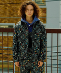 go slow caravan(ゴースローキャラバン) |ゴブランペイズリートラッカーJKT (MENS/WOMENS)