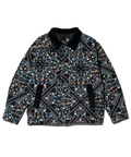 go slow caravan(ゴースローキャラバン) |ゴブランペイズリートラッカーJKT (MENS/WOMENS)
