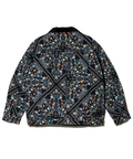 go slow caravan(ゴースローキャラバン) |ゴブランペイズリートラッカーJKT (MENS/WOMENS)
