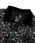 go slow caravan(ゴースローキャラバン) |ゴブランペイズリートラッカーJKT (MENS/WOMENS)