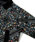 go slow caravan(ゴースローキャラバン) |ゴブランペイズリートラッカーJKT (MENS/WOMENS)
