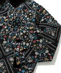 go slow caravan(ゴースローキャラバン) |ゴブランペイズリートラッカーJKT (MENS/WOMENS)