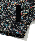 go slow caravan(ゴースローキャラバン) |ゴブランペイズリートラッカーJKT (MENS/WOMENS)