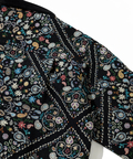 go slow caravan(ゴースローキャラバン) |ゴブランペイズリートラッカーJKT (MENS/WOMENS)