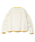 go slow caravan(ゴースローキャラバン) |USA/CプルオーバーTEE (WOMENS)