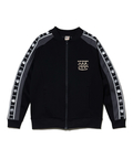 go slow caravan(ゴースローキャラバン) |DUCKSTER/ダックスター OJISANライン トラック JKT (MENS)