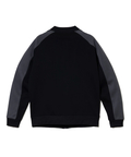 go slow caravan(ゴースローキャラバン) |DUCKSTER/ダックスター OJISANライン トラック JKT (MENS)