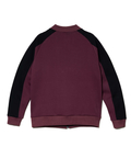 go slow caravan(ゴースローキャラバン) |DUCKSTER/ダックスター OJISANライン トラック JKT (MENS)