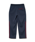 go slow caravan(ゴースローキャラバン) |DUCKSTER/ダックスター OJISANライン トラック パンツ (MENS)