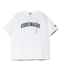 go slow caravan(ゴースローキャラバン) |YOIDORE/酔いどれ 酔いどれの館 TEE (MENS)