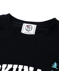 go slow caravan(ゴースローキャラバン) |YOIDORE/酔いどれ 酔いどれの館 TEE (MENS)