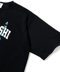 go slow caravan(ゴースローキャラバン) |YOIDORE/酔いどれ 酔いどれの館 TEE (MENS)