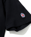 go slow caravan(ゴースローキャラバン) |YOIDORE/酔いどれ 酔いどれの館 TEE (MENS)